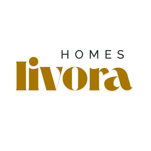Livora Homes