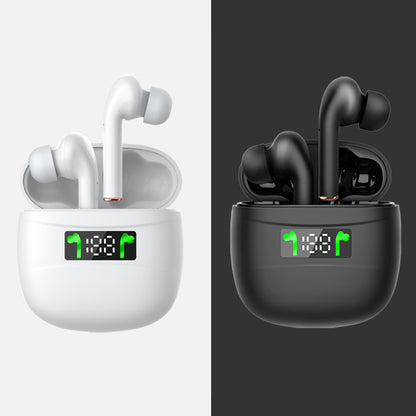 Wireless Earbuds Bluetooth 5.2 Earphones Headset In-Ear Pods For Android IOS