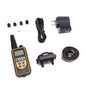Remote Dog Pet Training Collar & Anti Barking Control Device