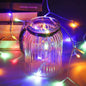 Multi Colour LED Fairy String Lights for Christmas, Party -30Mtrs