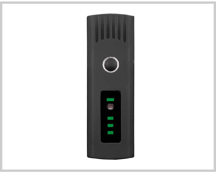 Bike Light with Sensor
