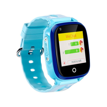 Brand New Kids 4G Smart watch with GPS & Calling