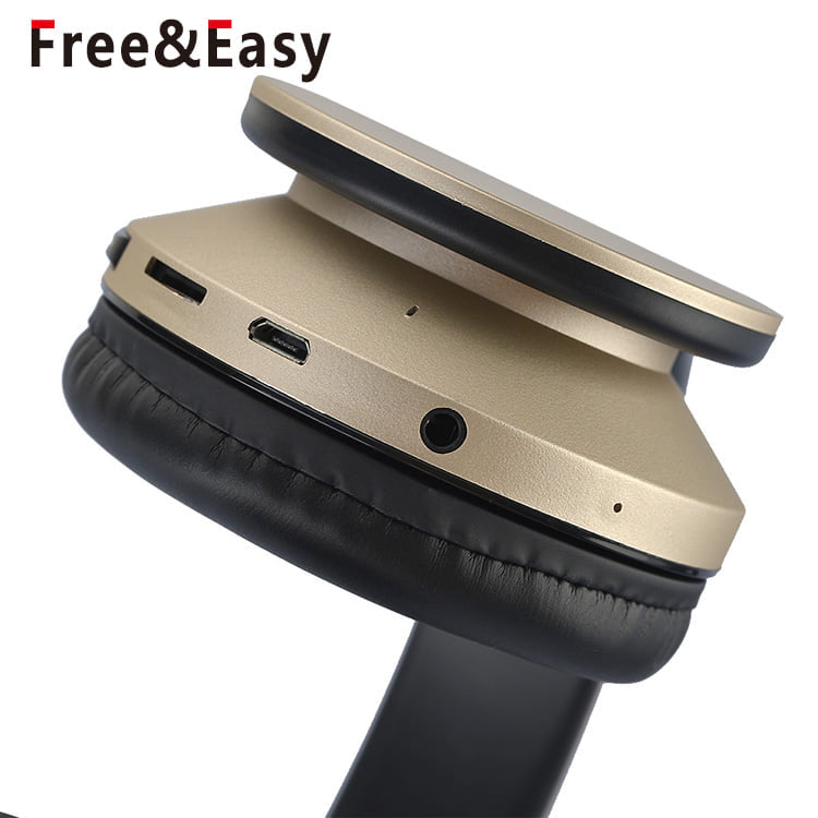 Brand New Bluetooth Headphone