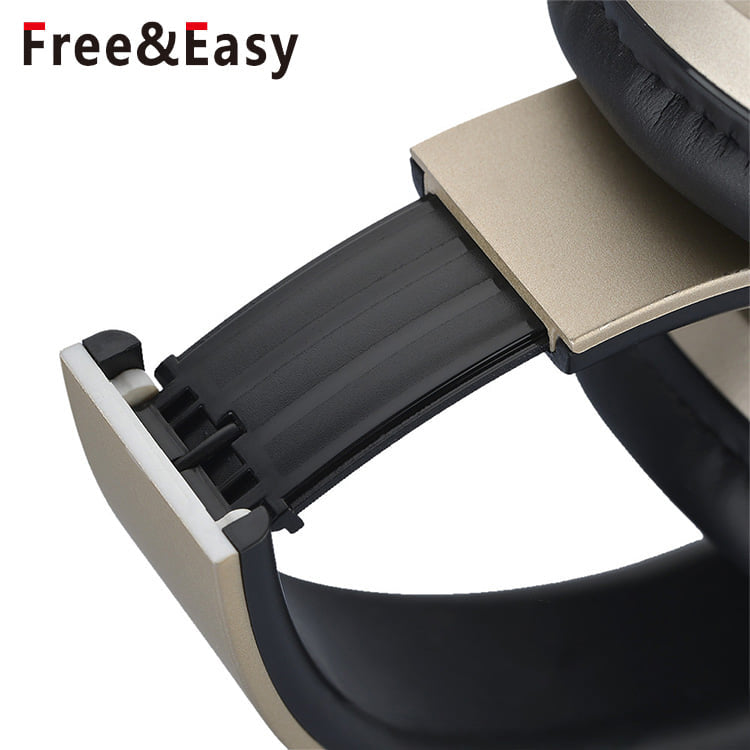 Brand New Bluetooth Headphone