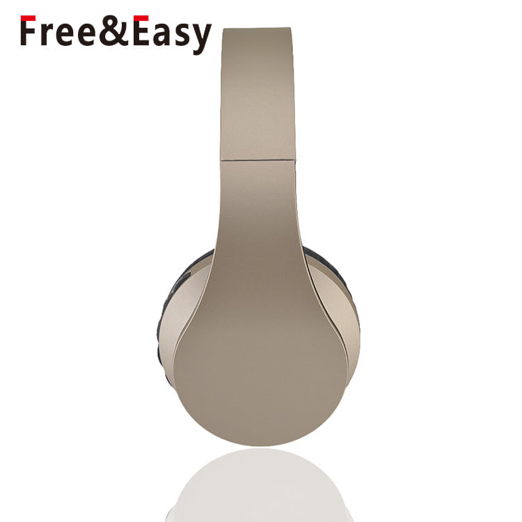 Brand New Bluetooth Headphone