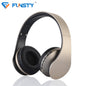 Brand New Bluetooth Headphone