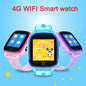 Brand New Kids 4G Smart watch with GPS & Calling