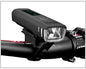 Bike Light with Sensor