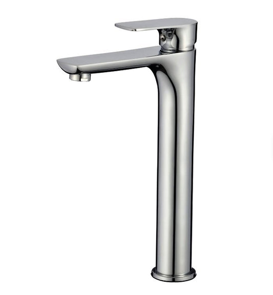 Watermark Basin Faucet Modern Brass Sink Bathroom Mixer Tap