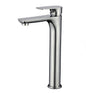 Watermark Basin Faucet Modern Brass Sink Bathroom Mixer Tap
