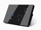 Wifi Smart Touch Switch Power Point AU Wall Socket With USB Outlet+ Type C PD30W